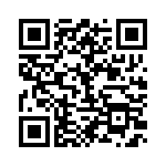 BFC237015274 QRCode