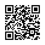 BFC237016104 QRCode