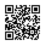 BFC237016334 QRCode