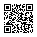 BFC237016683 QRCode