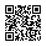 BFC237016823 QRCode