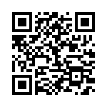 BFC237016824 QRCode