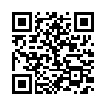 BFC237018104 QRCode