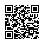 BFC237018105 QRCode