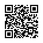 BFC237018124 QRCode