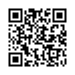 BFC237018125 QRCode