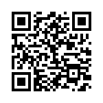 BFC237018154 QRCode