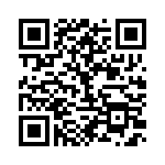 BFC237018394 QRCode