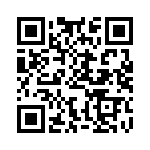BFC237018563 QRCode