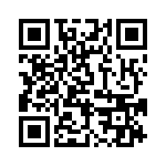 BFC237018823 QRCode