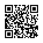 BFC237018824 QRCode