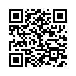 BFC237019125 QRCode