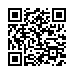 BFC237019154 QRCode