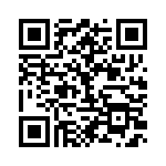 BFC237019474 QRCode