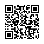 BFC237019564 QRCode