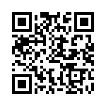 BFC237019823 QRCode