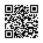 BFC237019824 QRCode