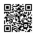 BFC237021102 QRCode