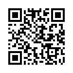 BFC237021104 QRCode