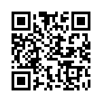 BFC237021122 QRCode