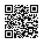 BFC237021123 QRCode