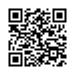 BFC237021154 QRCode