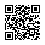 BFC237021223 QRCode