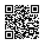 BFC237021393 QRCode