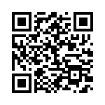 BFC237021474 QRCode