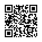 BFC237022104 QRCode