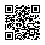 BFC237022153 QRCode