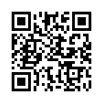 BFC237022182 QRCode