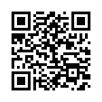 BFC237022273 QRCode