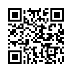 BFC237022472 QRCode