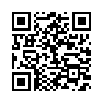 BFC237022562 QRCode