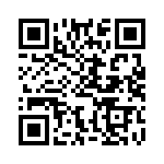 BFC237022682 QRCode