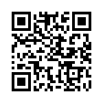 BFC237025104 QRCode