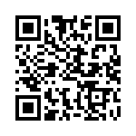 BFC237025122 QRCode