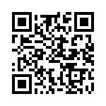 BFC237025153 QRCode