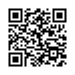 BFC237025154 QRCode