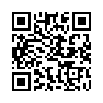 BFC237025184 QRCode