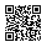 BFC237025274 QRCode