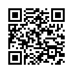 BFC237025333 QRCode