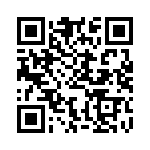 BFC237025334 QRCode