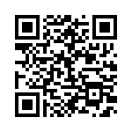BFC237025392 QRCode