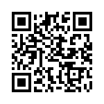 BFC237025393 QRCode