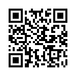 BFC237025472 QRCode