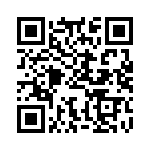 BFC237025474 QRCode