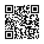 BFC237026153 QRCode