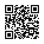 BFC237026154 QRCode